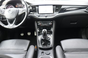 Voertuigafbeelding 31