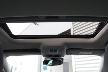 Voertuigafbeelding 32