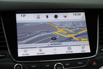 Voertuigafbeelding 33