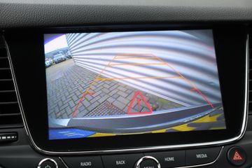 Voertuigafbeelding 34