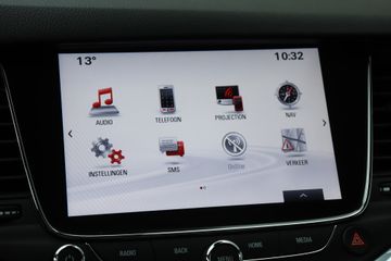 Voertuigafbeelding 35