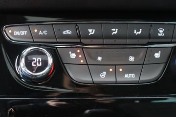 Voertuigafbeelding 37