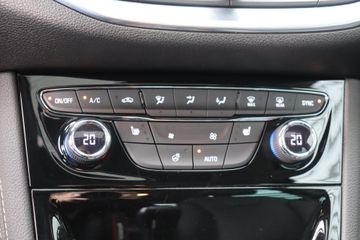 Voertuigafbeelding 38