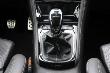 Voertuigafbeelding 39