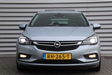 Voertuigafbeelding 4