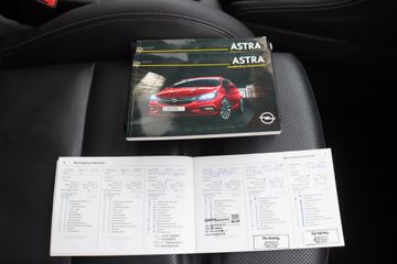 Voertuigafbeelding 40