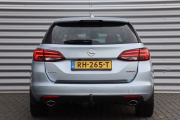 Voertuigafbeelding 7