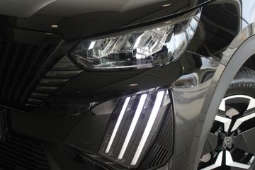 Voertuigafbeelding 10