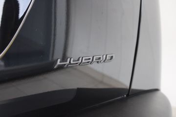 Voertuigafbeelding 12