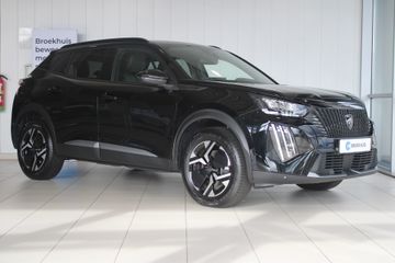 Voertuigafbeelding 2