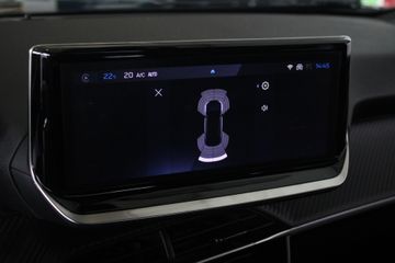 Voertuigafbeelding 20