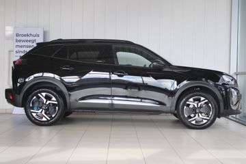 Voertuigafbeelding 3