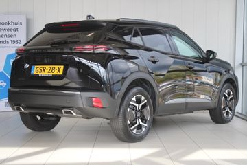 Voertuigafbeelding 4