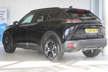 Voertuigafbeelding 6