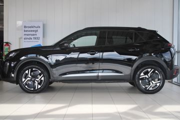 Voertuigafbeelding 7