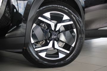 Voertuigafbeelding 8