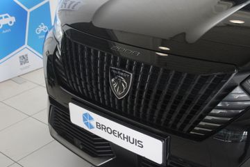 Voertuigafbeelding 9