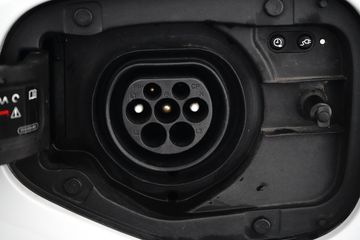 Voertuigafbeelding 18