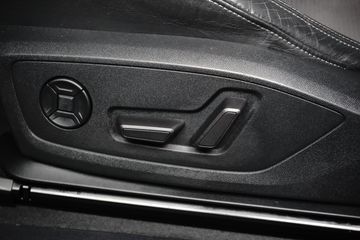 Voertuigafbeelding 23