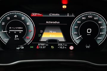 Voertuigafbeelding 24