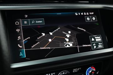 Voertuigafbeelding 25