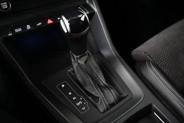 Voertuigafbeelding 30