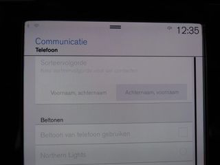 Voertuigafbeelding 24