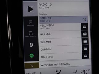 Voertuigafbeelding 25