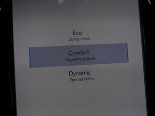 Voertuigafbeelding 30