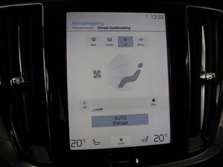 Voertuigafbeelding 33