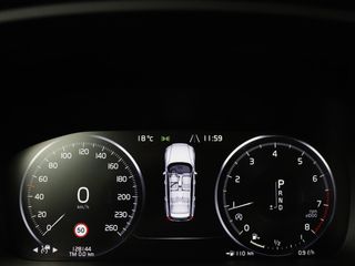 Voertuigafbeelding 34