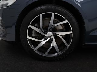 Voertuigafbeelding 37