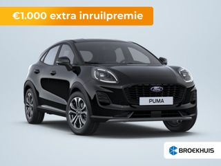 Ford Puma - JGJ-34-V - Polisa Lease