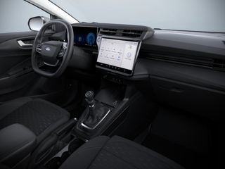 Voertuigafbeelding 4