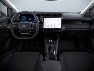 Voertuigafbeelding 5