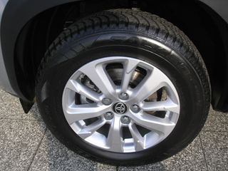 Voertuigafbeelding 11