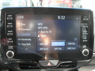 Voertuigafbeelding 19