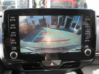 Voertuigafbeelding 20