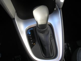 Voertuigafbeelding 22