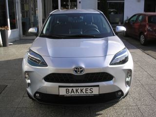 Voertuigafbeelding 24