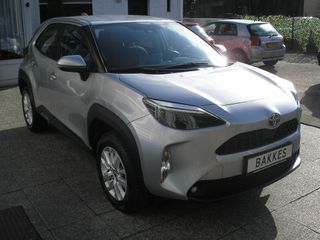 Voertuigafbeelding 25