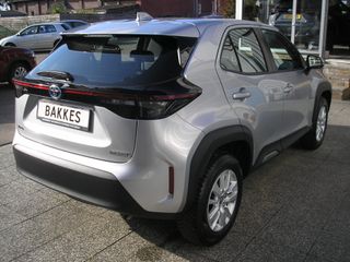 Voertuigafbeelding 26