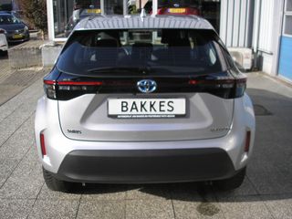 Voertuigafbeelding 27