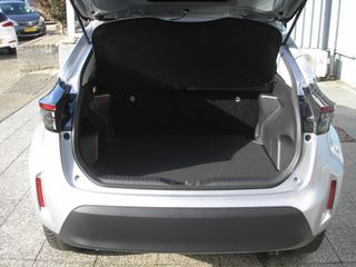 Voertuigafbeelding 28