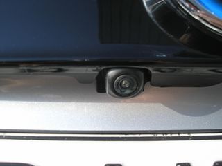 Voertuigafbeelding 29