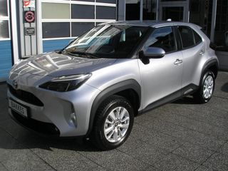 Voertuigafbeelding 3