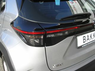 Voertuigafbeelding 30