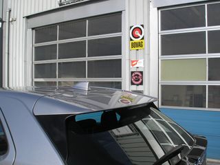 Voertuigafbeelding 31