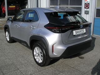 Voertuigafbeelding 6