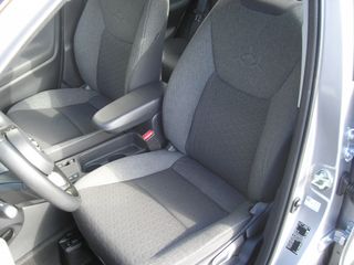 Voertuigafbeelding 8